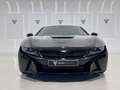BMW i8 Gris - thumbnail 2
