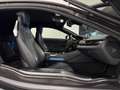 BMW i8 Gris - thumbnail 9