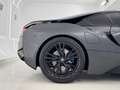 BMW i8 Gris - thumbnail 12