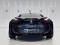 BMW i8 Gris - thumbnail 4