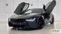 BMW i8 Gris - thumbnail 1