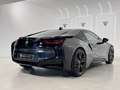 BMW i8 Gris - thumbnail 5