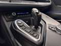 BMW i8 Gris - thumbnail 22