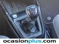 Volkswagen T-Cross 1.0 TSI Más 70kW Amarillo - thumbnail 5