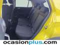 Volkswagen T-Cross 1.0 TSI Más 70kW Amarillo - thumbnail 10