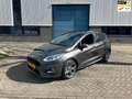 Ford Fiesta 1.0 EcoBoost ST-Line Grijs - thumbnail 1
