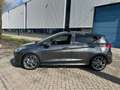 Ford Fiesta 1.0 EcoBoost ST-Line Grijs - thumbnail 7