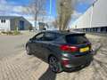 Ford Fiesta 1.0 EcoBoost ST-Line Grijs - thumbnail 8