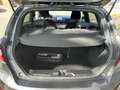 Ford Fiesta 1.0 EcoBoost ST-Line Grijs - thumbnail 10