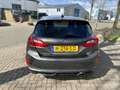 Ford Fiesta 1.0 EcoBoost ST-Line Grijs - thumbnail 9