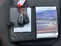 Ford Fiesta 1.0 EcoBoost ST-Line Grijs - thumbnail 11