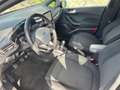 Ford Fiesta 1.0 EcoBoost ST-Line Grijs - thumbnail 5