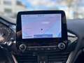 Ford Fiesta 1.0 EcoBoost ST-Line Grijs - thumbnail 3