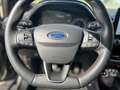 Ford Fiesta 1.0 EcoBoost ST-Line Grijs - thumbnail 4