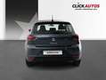 SEAT Ibiza 1.0 TSI 115CV Style XL Gris - thumbnail 6