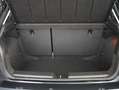 SEAT Ibiza 1.0 TSI 115CV Style XL Gris - thumbnail 21