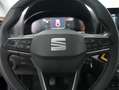 SEAT Ibiza 1.0 TSI 115CV Style XL Gris - thumbnail 8