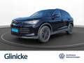Volkswagen Tiguan 1.5 eTSI Elegance Schwarz - thumbnail 1