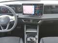 Volkswagen Tiguan 1.5 eTSI Elegance Schwarz - thumbnail 7