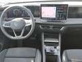 Volkswagen Tiguan 1.5 eTSI Elegance Schwarz - thumbnail 6