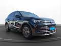 Volkswagen Tiguan 1.5 eTSI Elegance Schwarz - thumbnail 15