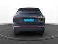 Volkswagen Tiguan 1.5 eTSI Elegance Schwarz - thumbnail 9