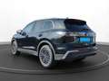 Volkswagen Tiguan 1.5 eTSI Elegance Schwarz - thumbnail 8