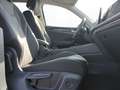 Volkswagen Tiguan 1.5 eTSI Elegance Schwarz - thumbnail 13