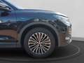 Volkswagen Tiguan 1.5 eTSI Elegance Schwarz - thumbnail 14