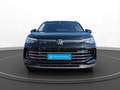Volkswagen Tiguan 1.5 eTSI Elegance Schwarz - thumbnail 16