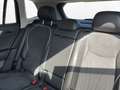 Volkswagen Tiguan 1.5 eTSI Elegance Schwarz - thumbnail 5