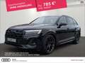 Audi Q7 S line TDI quattro tiptronic S-line Sportpaket Luf Zwart - thumbnail 1