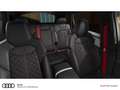 Audi Q7 S line TDI quattro tiptronic S-line Sportpaket Luf Zwart - thumbnail 9