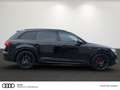 Audi Q7 S line TDI quattro tiptronic S-line Sportpaket Luf Zwart - thumbnail 3