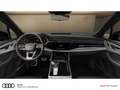 Audi Q7 S line TDI quattro tiptronic S-line Sportpaket Luf Zwart - thumbnail 7
