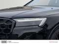 Audi Q7 S line TDI quattro tiptronic S-line Sportpaket Luf Zwart - thumbnail 5