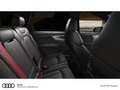 Audi Q7 S line TDI quattro tiptronic S-line Sportpaket Luf Zwart - thumbnail 10