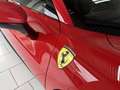 Ferrari 296 GTS IVA ESPOSTA PRONTA CONSEGNA VISIBILE IN SEDE Rosso - thumbnail 12