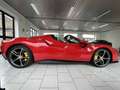 Ferrari 296 GTS IVA ESPOSTA PRONTA CONSEGNA VISIBILE IN SEDE Rouge - thumbnail 5