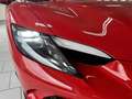 Ferrari 296 GTS IVA ESPOSTA PRONTA CONSEGNA VISIBILE IN SEDE Piros - thumbnail 10