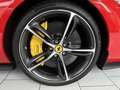 Ferrari 296 GTS IVA ESPOSTA PRONTA CONSEGNA VISIBILE IN SEDE Rouge - thumbnail 11