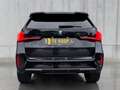 BMW X1 M Sportpaket*Camera*Carplay*DAB*Facelift - thumbnail 9