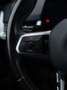 BMW X1 M Sportpaket*Camera*Carplay*DAB*Facelift - thumbnail 17