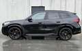 BMW X1 M Sportpaket*Camera*Carplay*DAB*Facelift - thumbnail 4