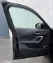 BMW X1 M Sportpaket*Camera*Carplay*DAB*Facelift - thumbnail 11