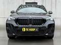 BMW X1 M Sportpaket*Camera*Carplay*DAB*Facelift - thumbnail 2