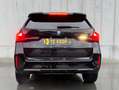 BMW X1 M Sportpaket*Camera*Carplay*DAB*Facelift - thumbnail 8