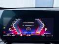 BMW X1 M Sportpaket*Camera*Carplay*DAB*Facelift - thumbnail 28