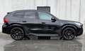 BMW X1 M Sportpaket*Camera*Carplay*DAB*Facelift - thumbnail 3