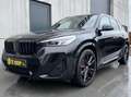 BMW X1 M Sportpaket*Camera*Carplay*DAB*Facelift - thumbnail 5
